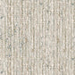 Close-up of textured cream upholstery