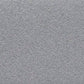 Close-up of gray woven upholstery