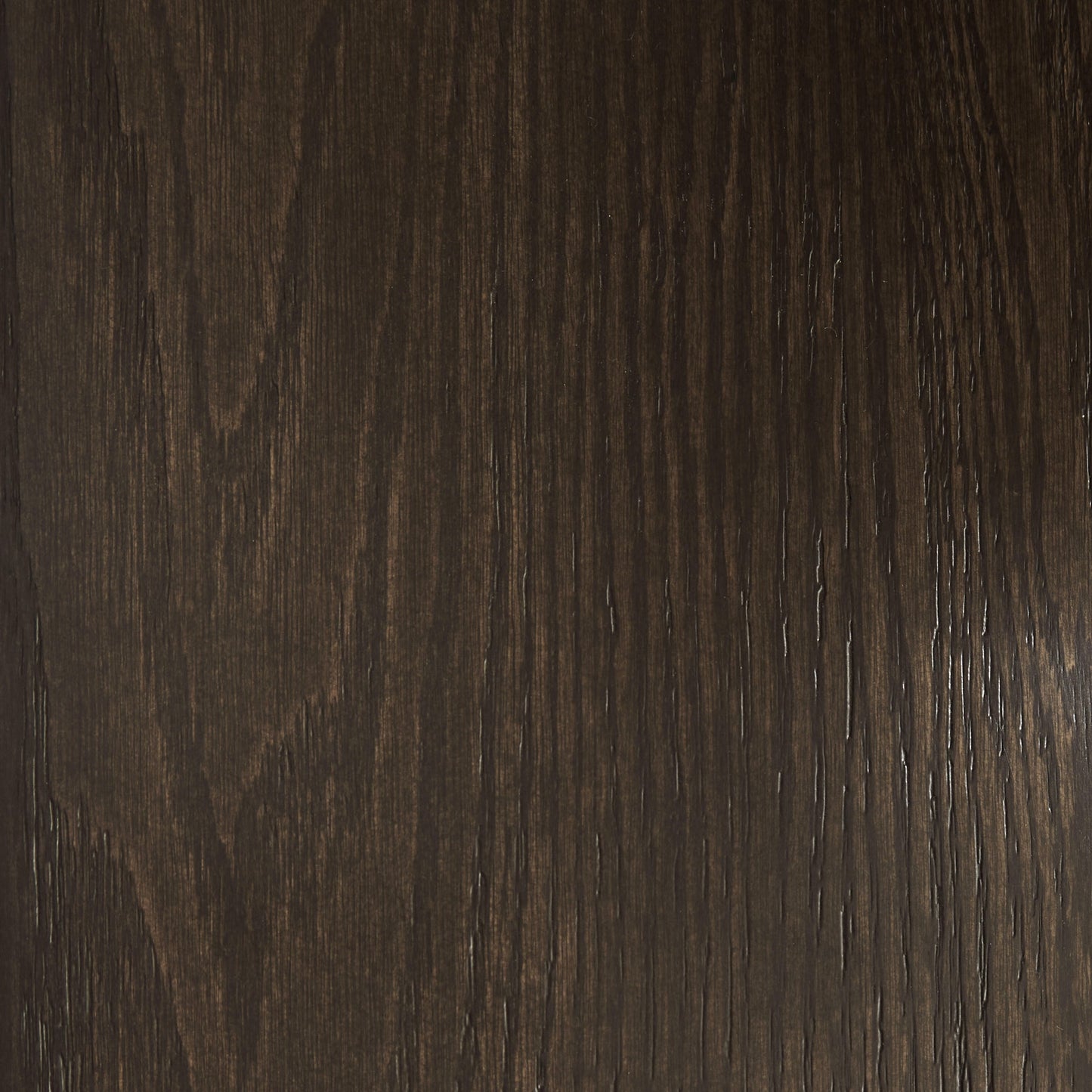 Wickenger Dresser and Mirror