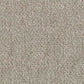 Beige upholstery fabric showing its woven texture