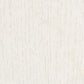 Savonport Rectangular Cocktail Table