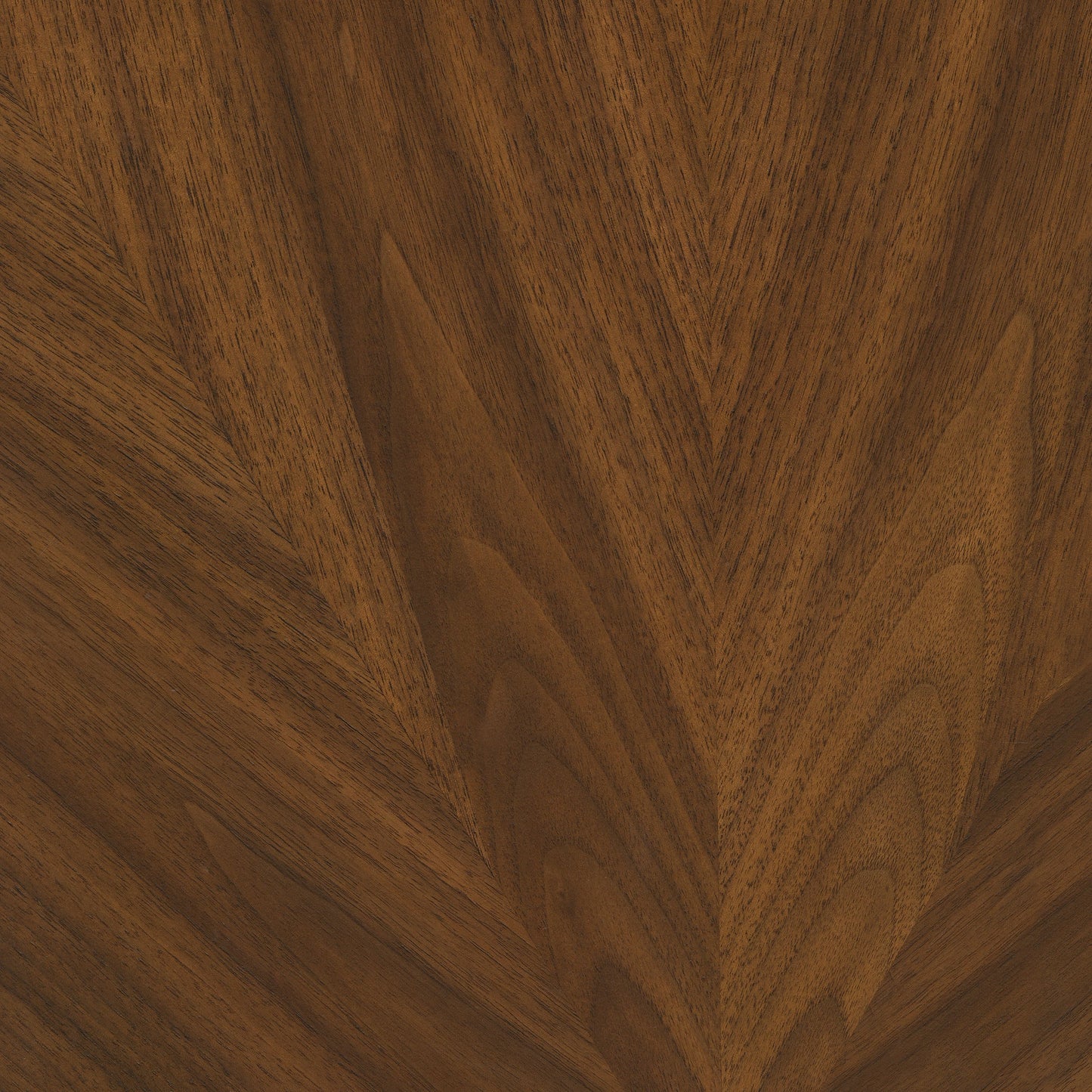 Annswick Accent Cabinet