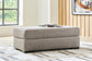 PC6960414