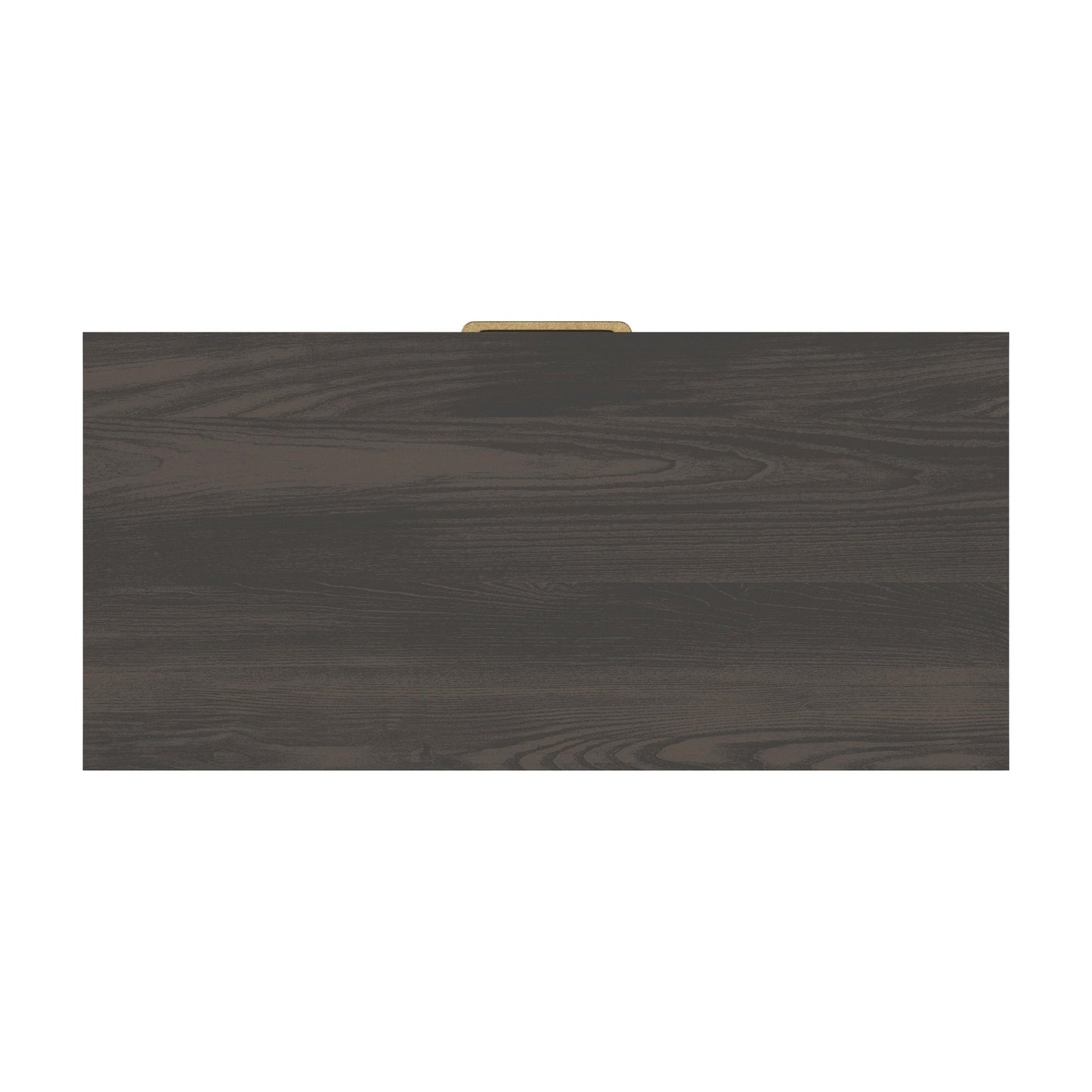 Vonitta Bay Five Drawer Chest