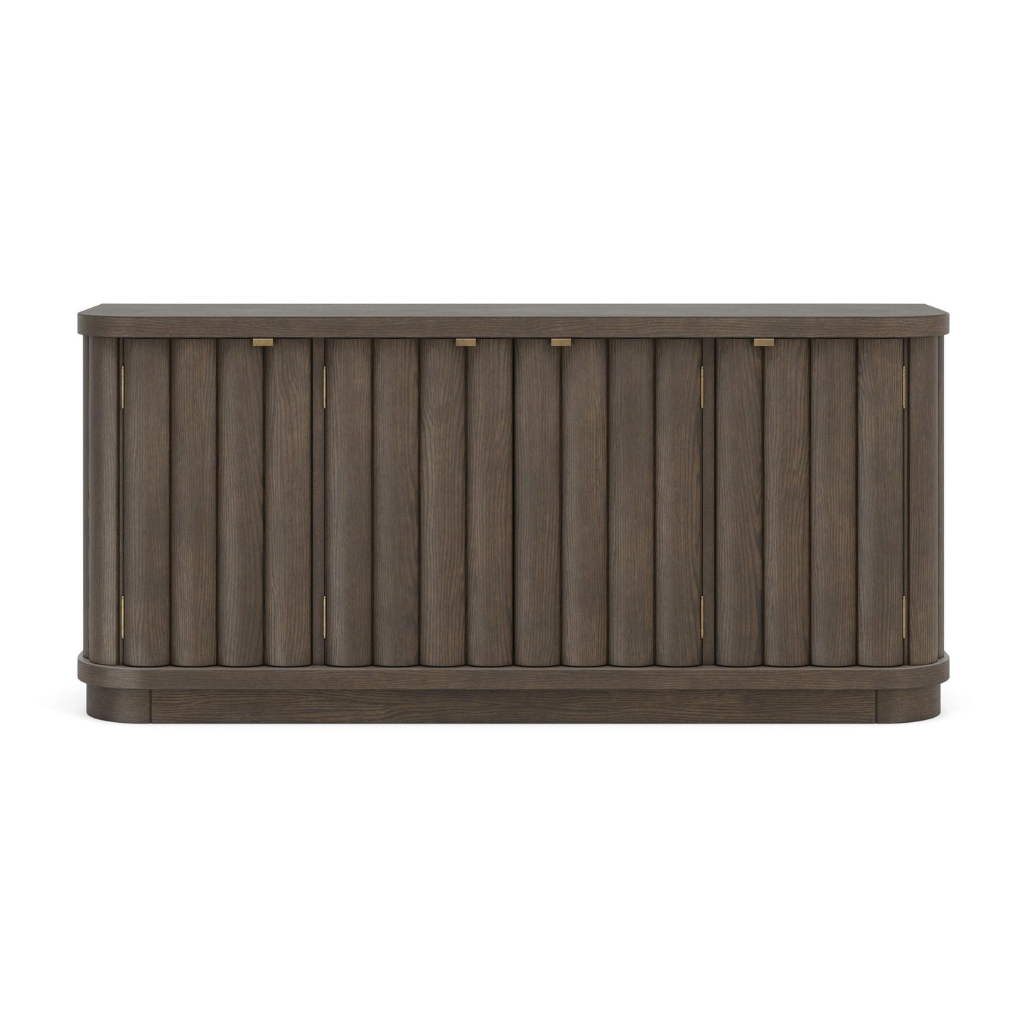 Darimore Extra Large TV Stand