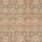 Waycotten Large Rug