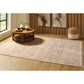 Waycotten Large Rug