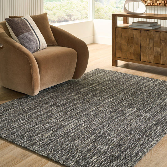 Terrian Medium Rug