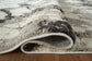 Worthbrook Medium Rug