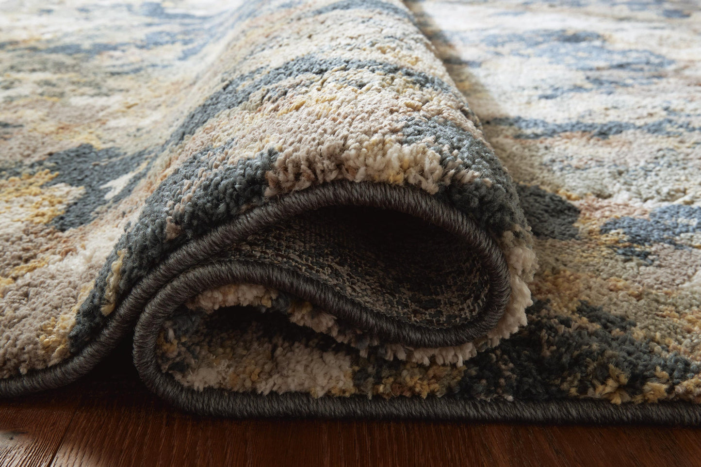 Braymen Medium Rug