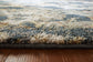 Braymen Medium Rug