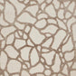 Wessonland Medium Rug