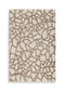 Wessonland Medium Rug