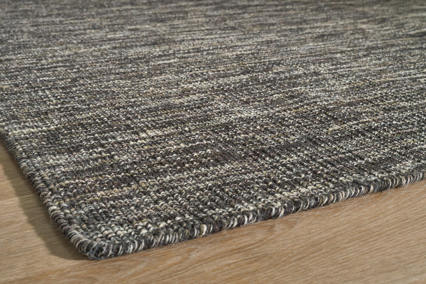 Terrian Large Rug