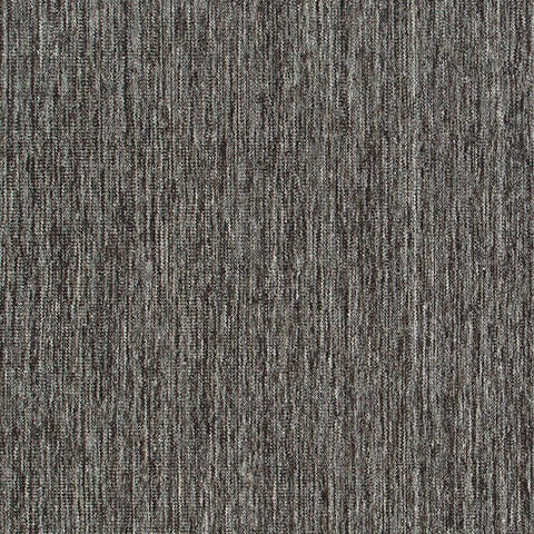 Terrian Large Rug