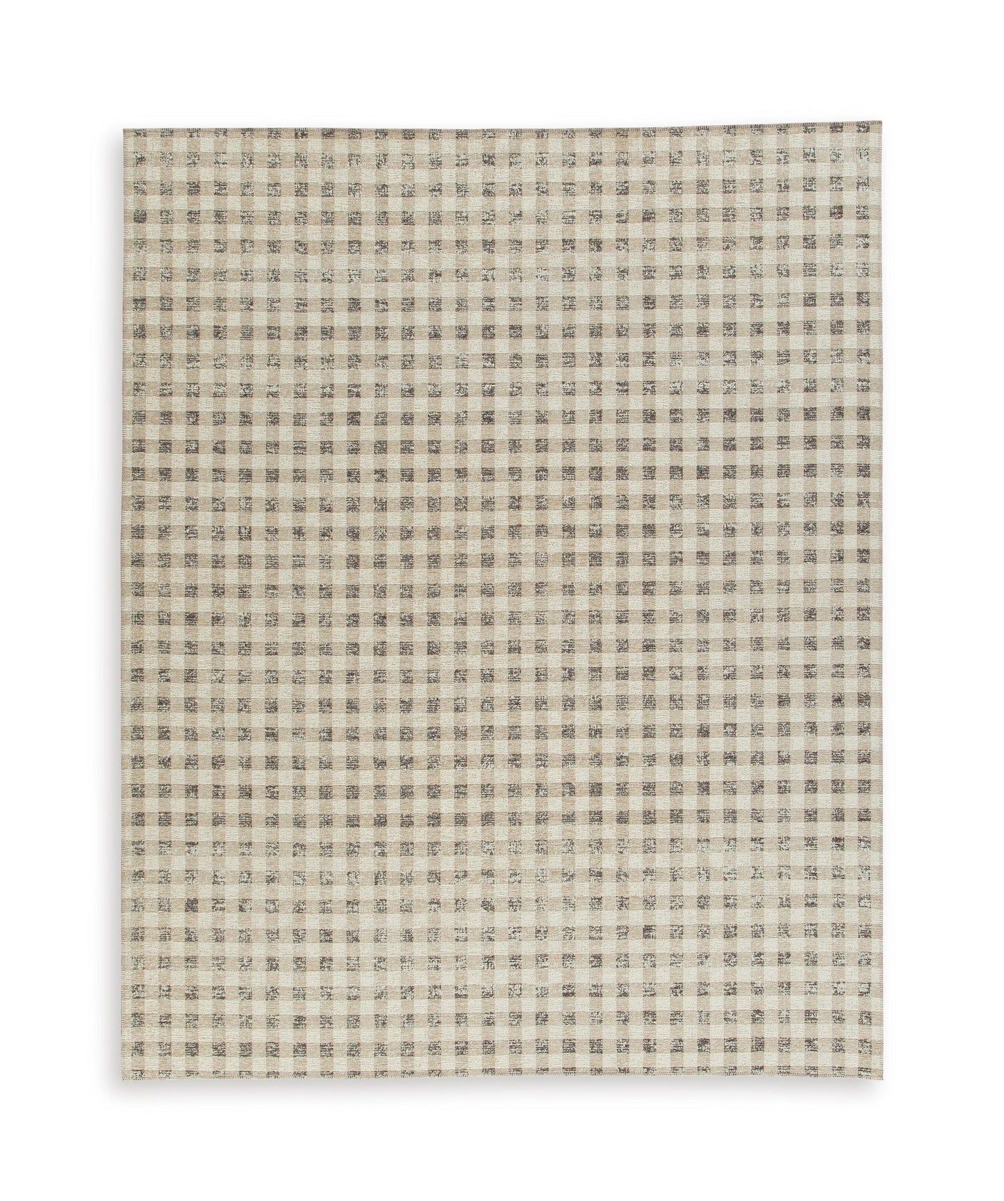 Cordner Large Rug