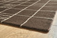 Rowbrook Medium Rug
