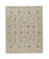 Audville Large Rug