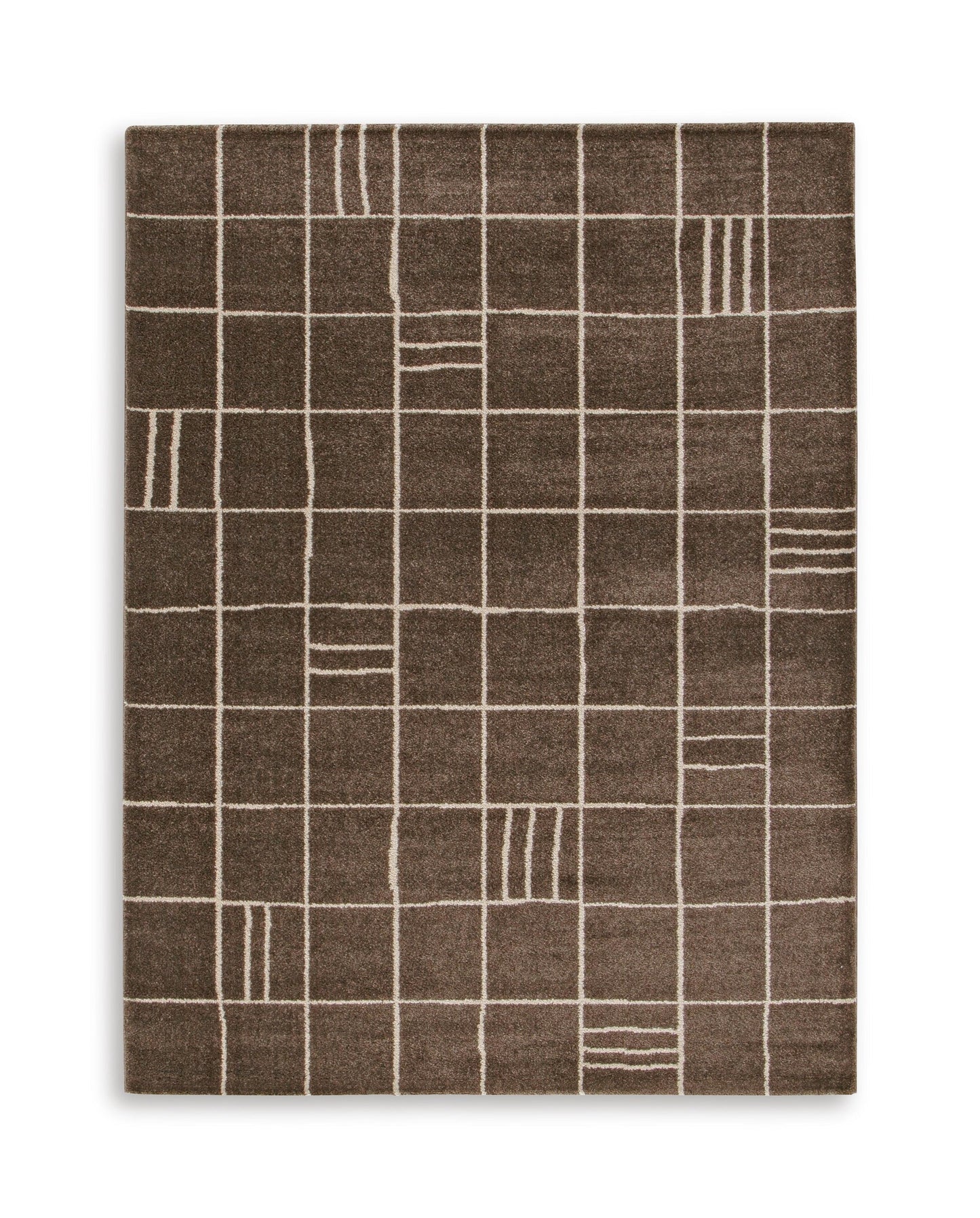 Rowbrook Medium Rug