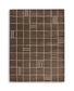 Rowbrook Medium Rug