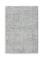Jaiminson Medium Rug