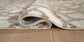 Wessonland Large Rug