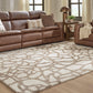Wessonland Large Rug