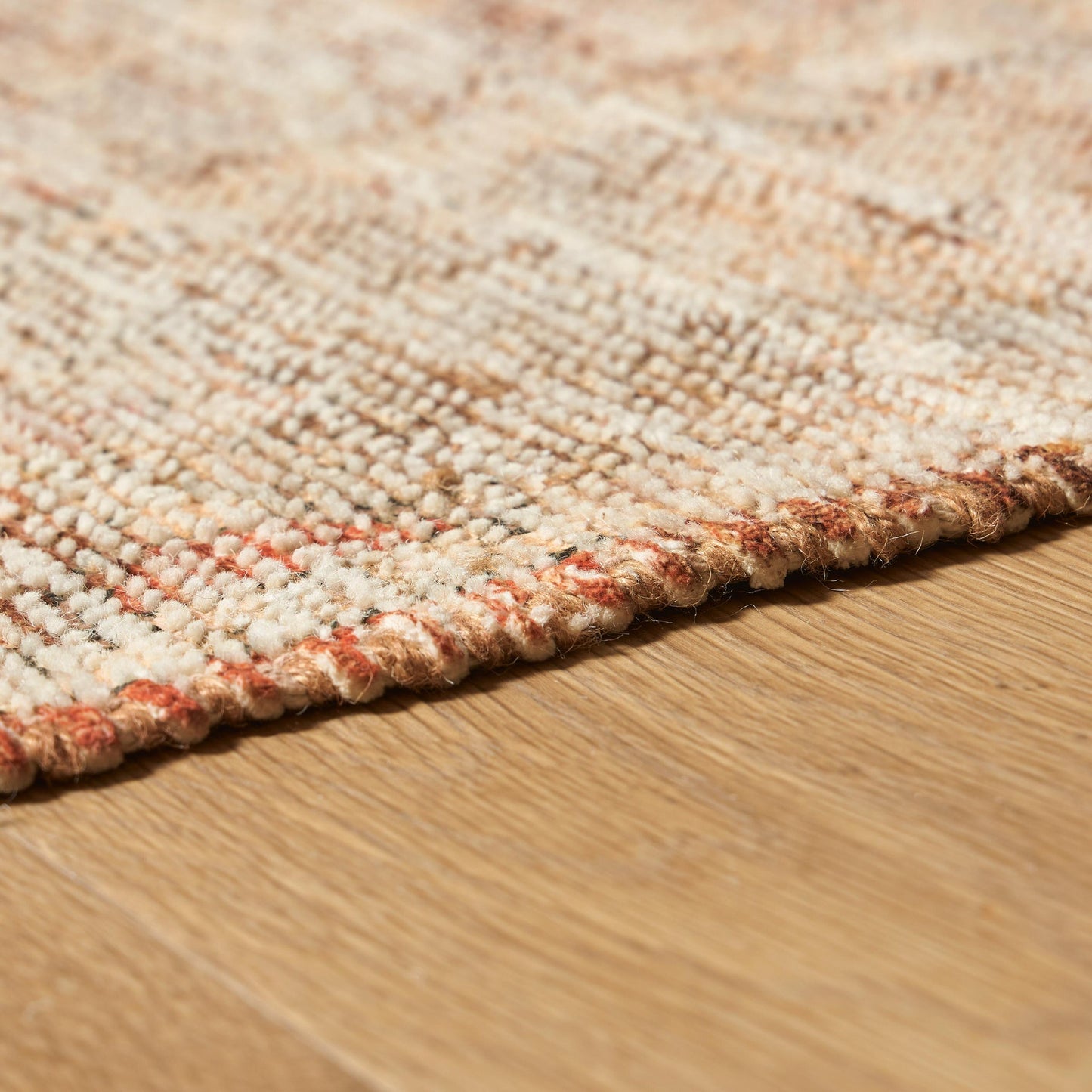 Waycotten Medium Rug