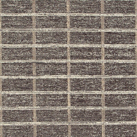 Verbrook Medium Rug