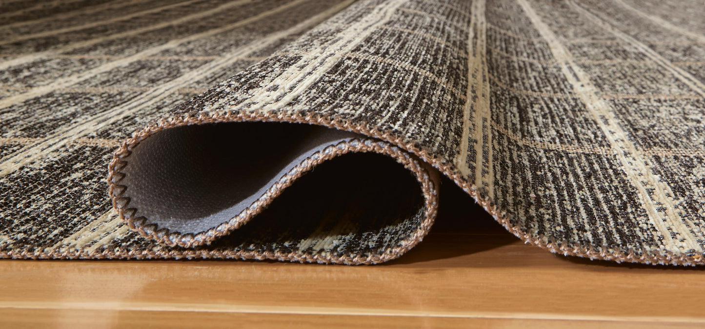Verbrook Medium Rug