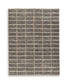 Verbrook Medium Rug