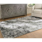 Gilberton Extra Large Rug