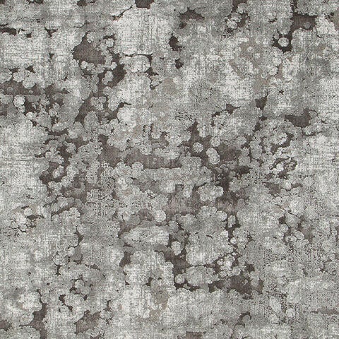 Gilberton Extra Large Rug