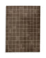 Rowbrook Extra Large Rug
