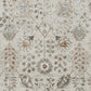 Webbridge Extra Large Rug
