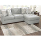 Loomville Medium Rug