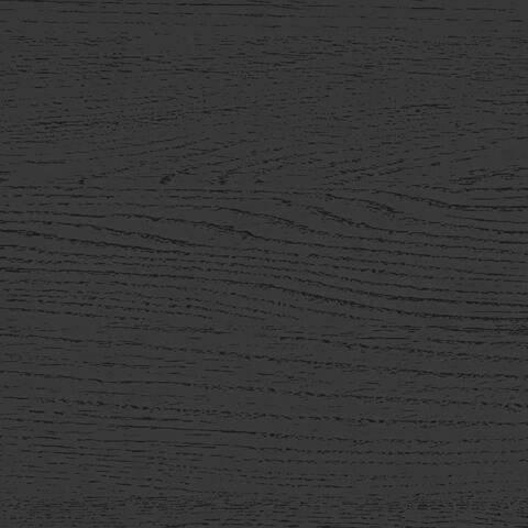 Stabotta Twin Bookcase Storage Bed