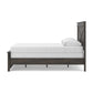 Vonitta Bay Queen Panel Bed