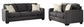 Alenya Sofa Milwaukee Furniture of Chicago - Furniture Store in Chicago Serving Humbolt Park, Roscoe Village, Avondale, & Homan Square