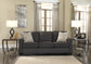 Alenya Sofa Milwaukee Furniture of Chicago - Furniture Store in Chicago Serving Humbolt Park, Roscoe Village, Avondale, & Homan Square