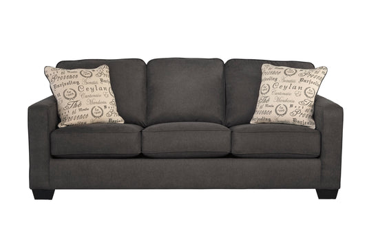 Alenya Sofa Milwaukee Furniture of Chicago - Furniture Store in Chicago Serving Humbolt Park, Roscoe Village, Avondale, & Homan Square