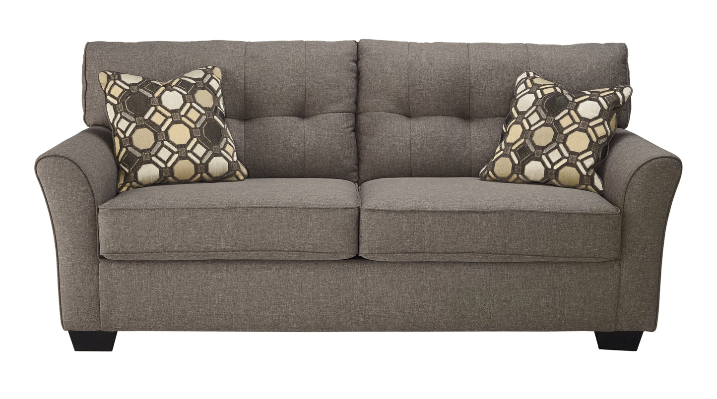 Tibbee Sofa Milwaukee Furniture of Chicago - Furniture Store in Chicago Serving Humbolt Park, Roscoe Village, Avondale, & Homan Square