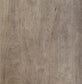 Culverbach Six Drawer Dresser Milwaukee Furniture of Chicago - Furniture Store in Chicago Serving Humbolt Park, Roscoe Village, Avondale, & Homan Square