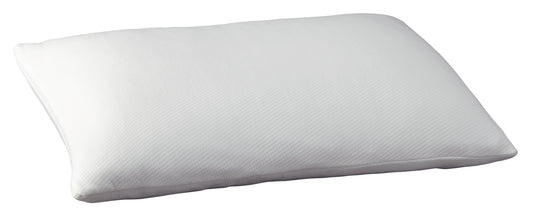 Promotional Memory Foam Pillow Milwaukee Furniture of Chicago - Furniture Store in Chicago Serving Humbolt Park, Roscoe Village, Avondale, & Homan Square