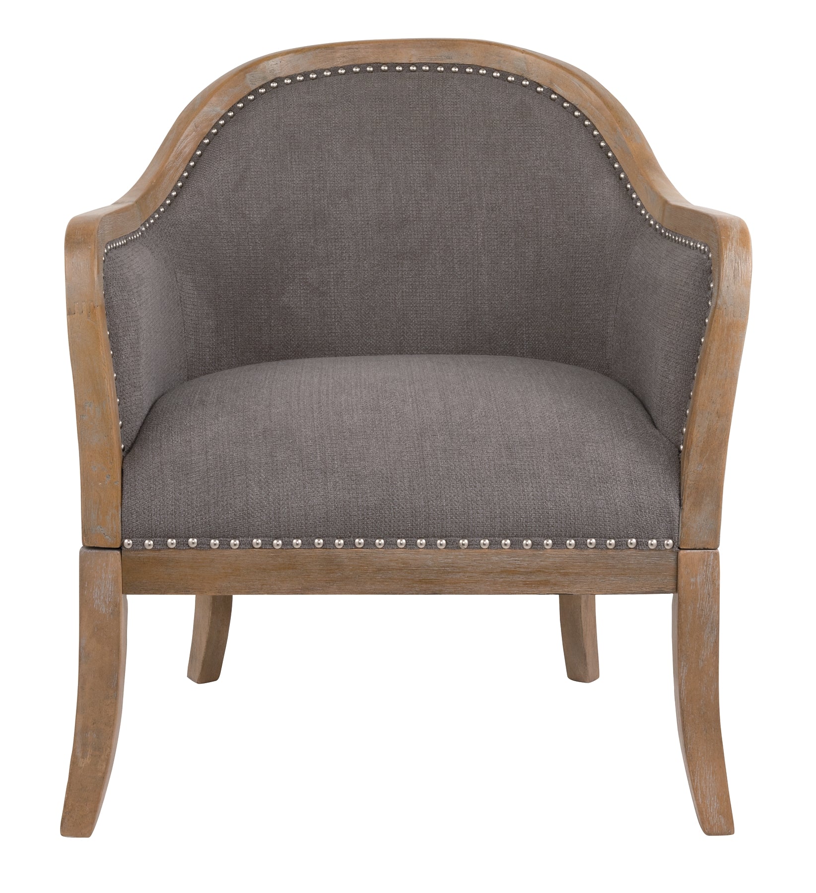 Engineer Accent Chair Milwaukee Furniture of Chicago - Furniture Store in Chicago Serving Humbolt Park, Roscoe Village, Avondale, & Homan Square