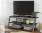 Rollynx TV Stand Milwaukee Furniture of Chicago - Furniture Store in Chicago Serving Humbolt Park, Roscoe Village, Avondale, & Homan Square