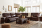 Brayton Basket Set (2/CN) Milwaukee Furniture of Chicago - Furniture Store in Chicago Serving Humbolt Park, Roscoe Village, Avondale, & Homan Square