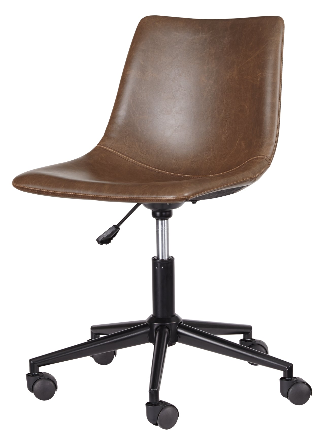Office Chair Program Home Office Swivel Desk Chair Milwaukee Furniture of Chicago - Furniture Store in Chicago Serving Humbolt Park, Roscoe Village, Avondale, & Homan Square