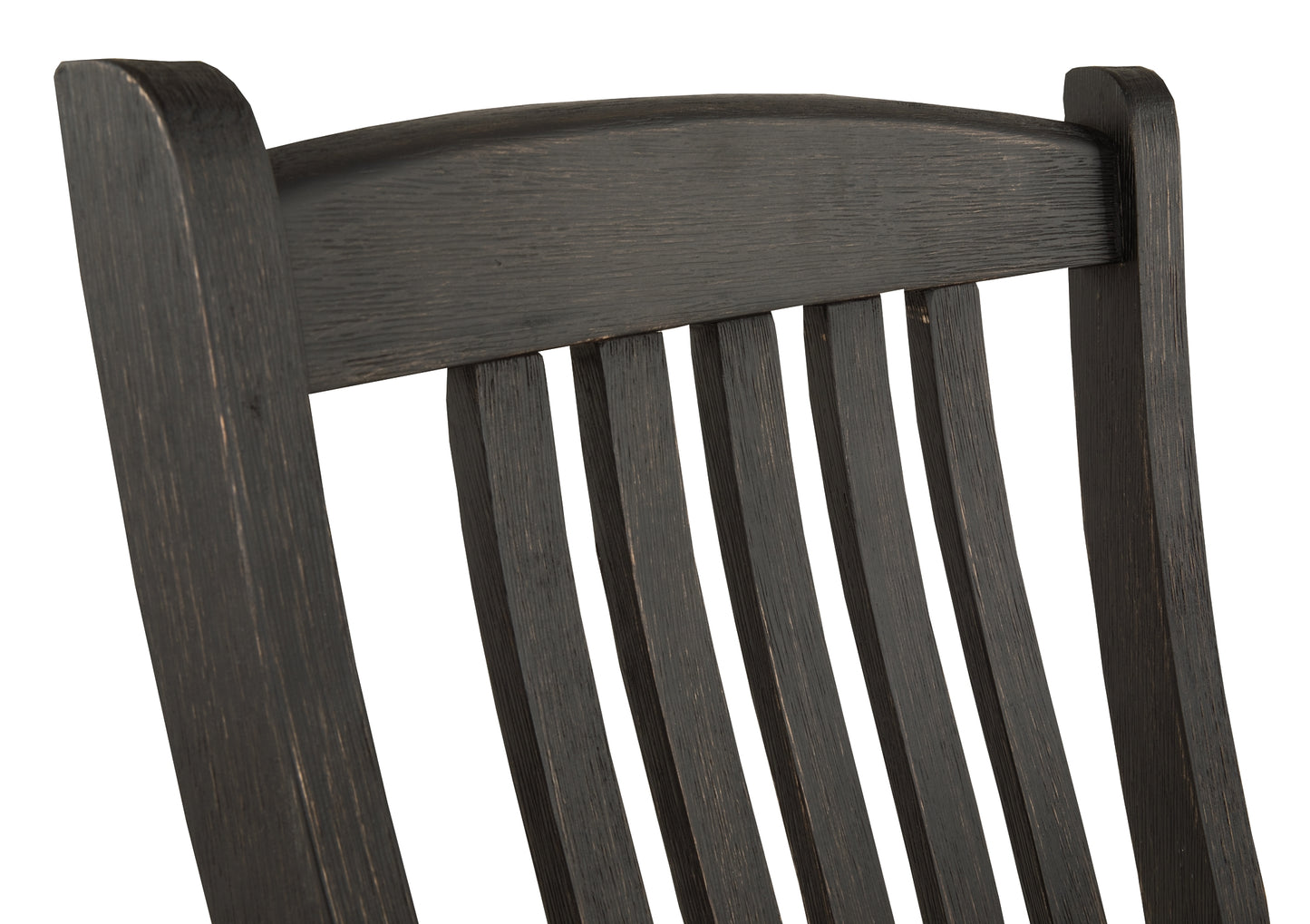 Tyler Creek Dining UPH Side Chair (2/CN) Milwaukee Furniture of Chicago - Furniture Store in Chicago Serving Humbolt Park, Roscoe Village, Avondale, & Homan Square