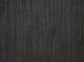 Tyler Creek Upholstered Barstool (2/CN) Milwaukee Furniture of Chicago - Furniture Store in Chicago Serving Humbolt Park, Roscoe Village, Avondale, & Homan Square